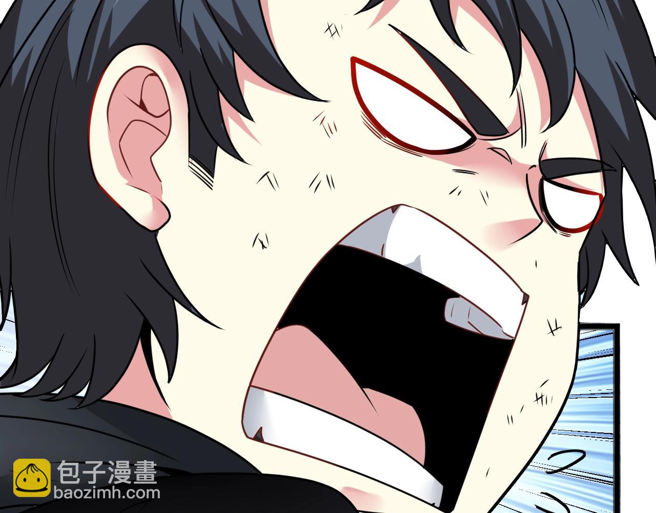 第14话 负重切磋45