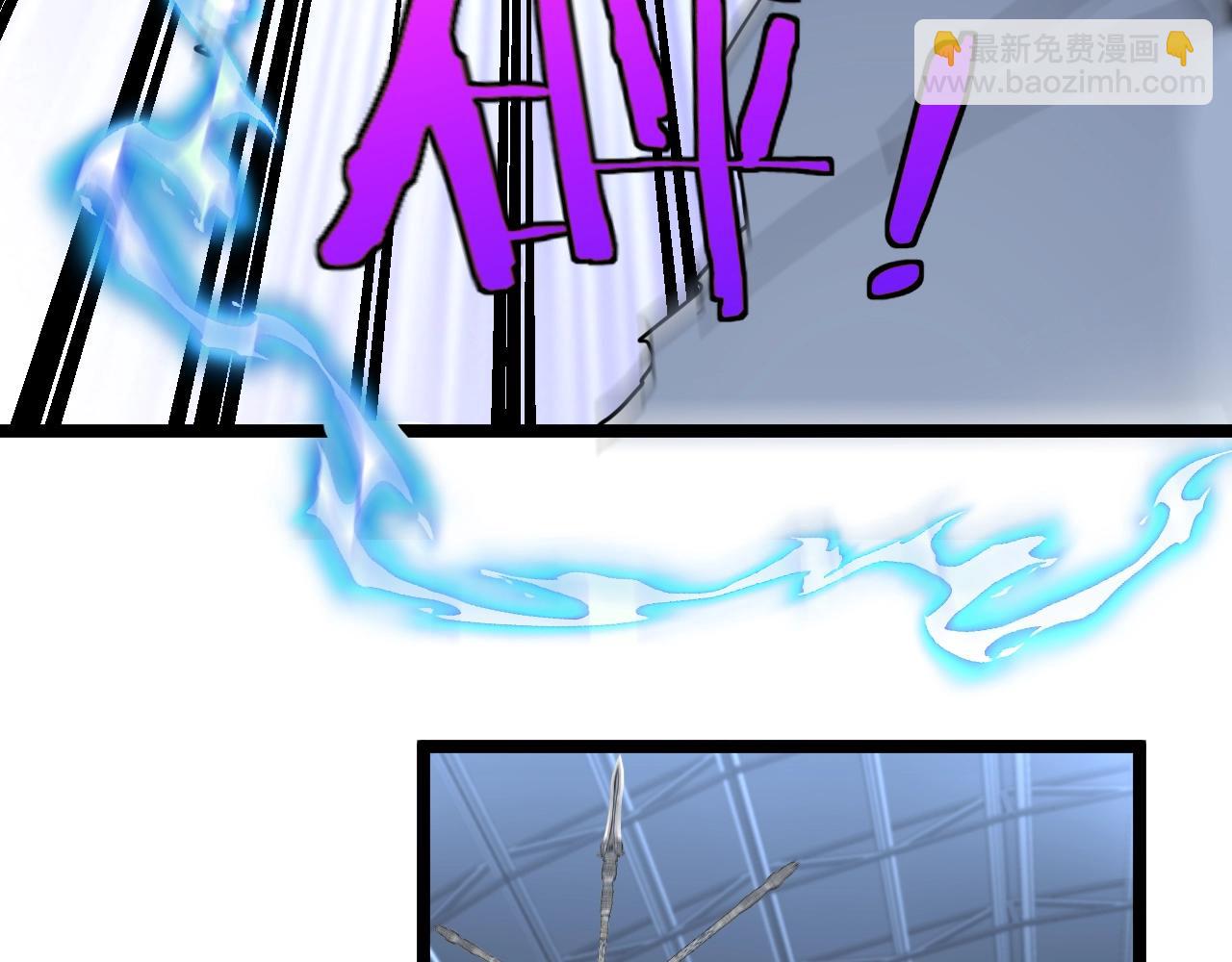 第17话 大败唐天！31