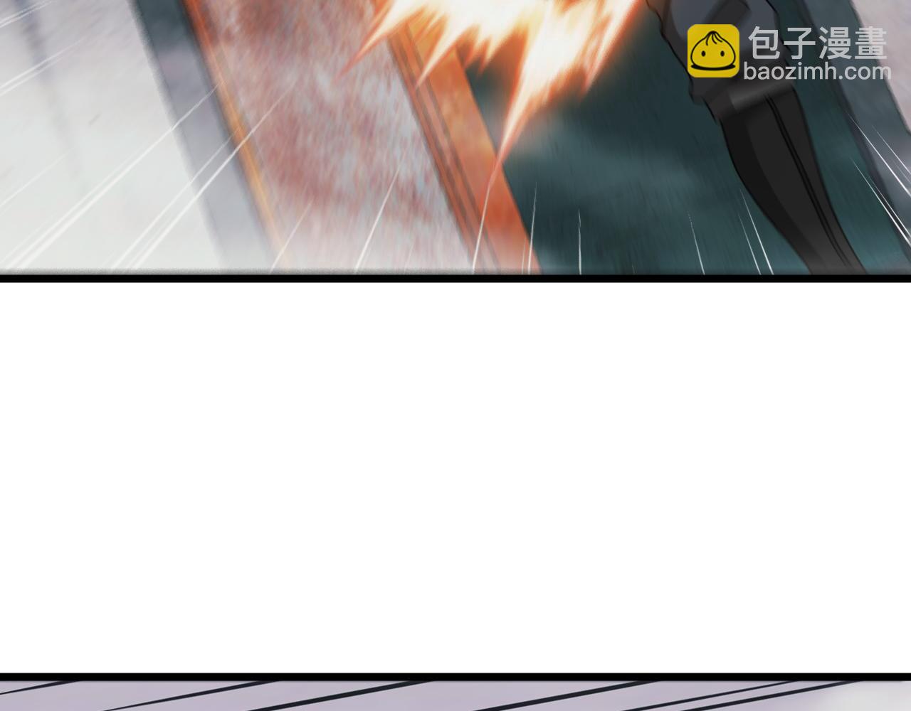 第21话 四面围城！117
