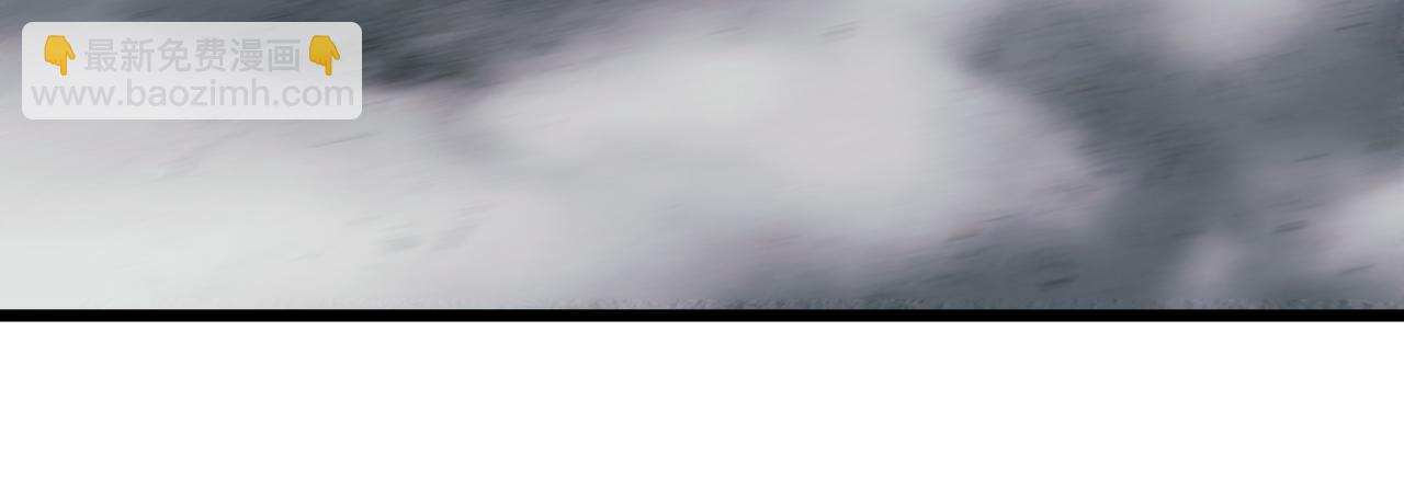 第21话 四面围城！120