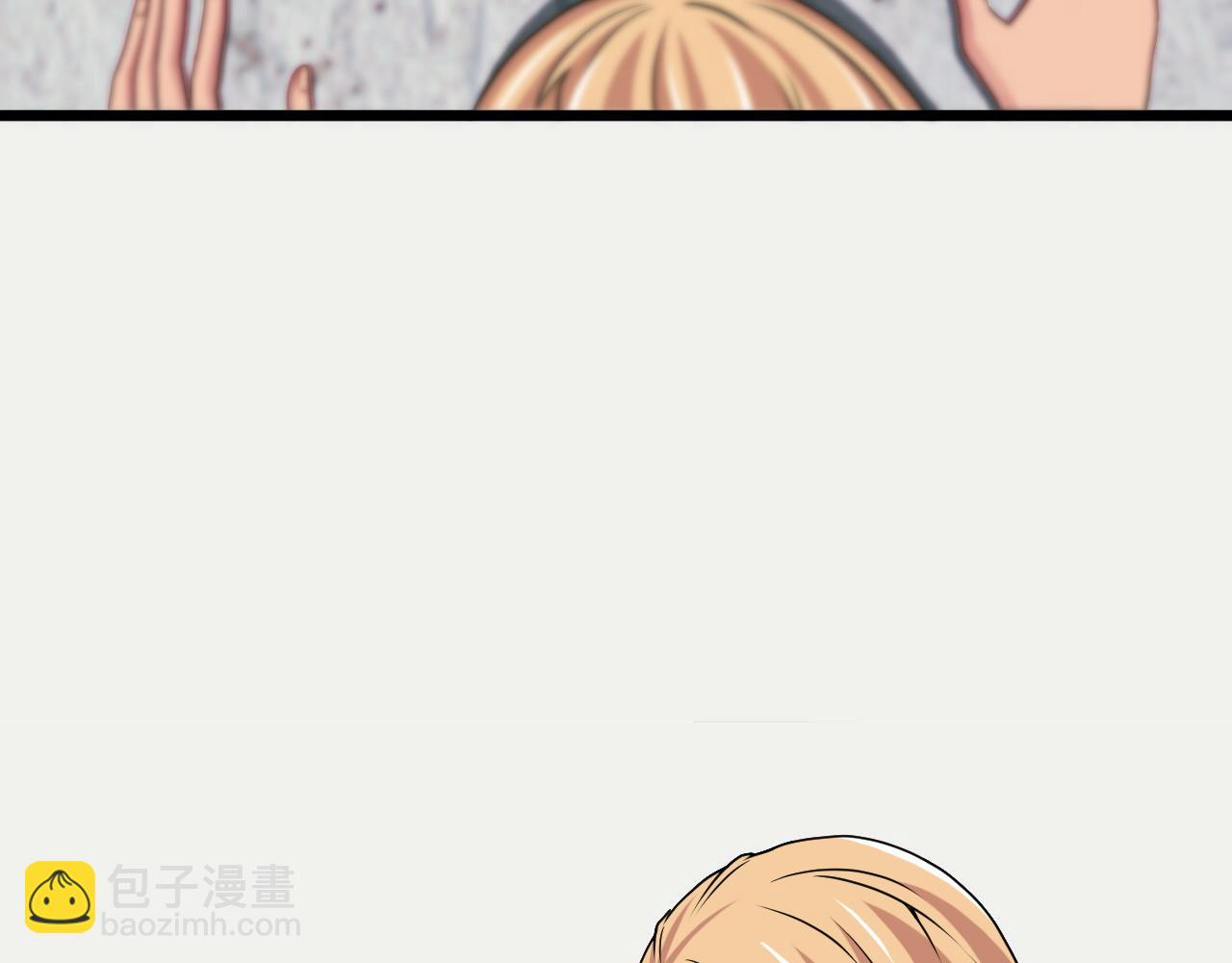 第21话 四面围城！129