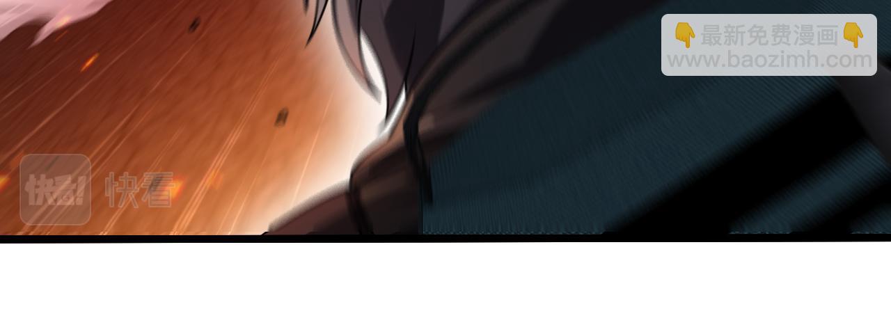 第21话 四面围城！25