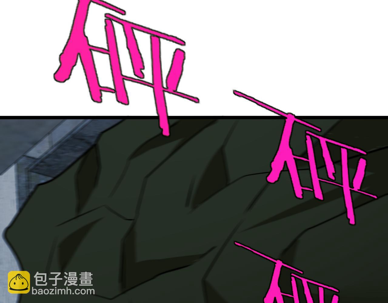 第21话 四面围城！45