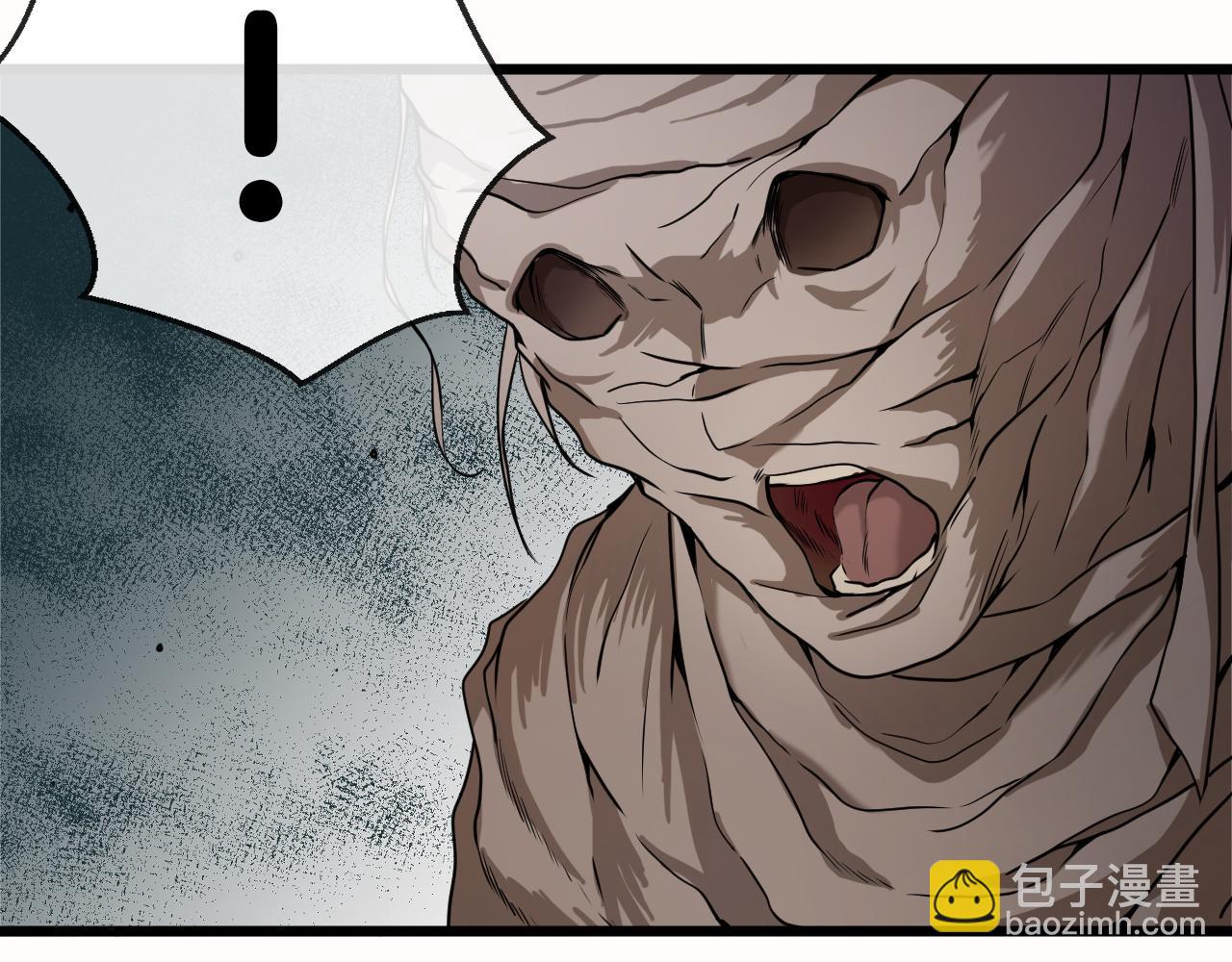 第21话 四面围城！71