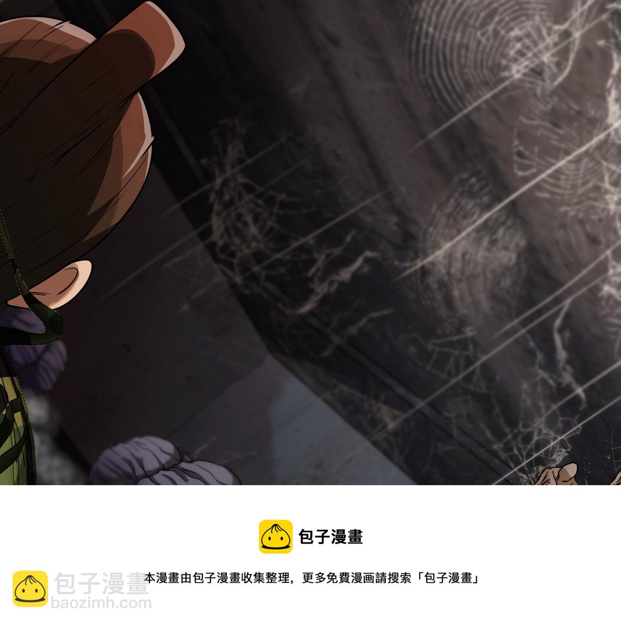 第21话 四面围城！74