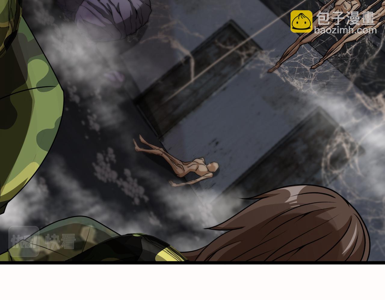 第21话 四面围城！75