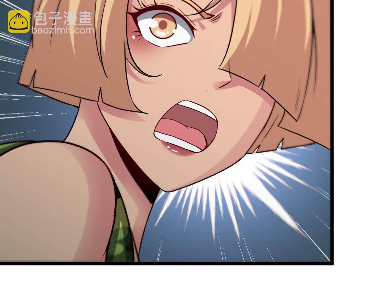 第21话 四面围城！96