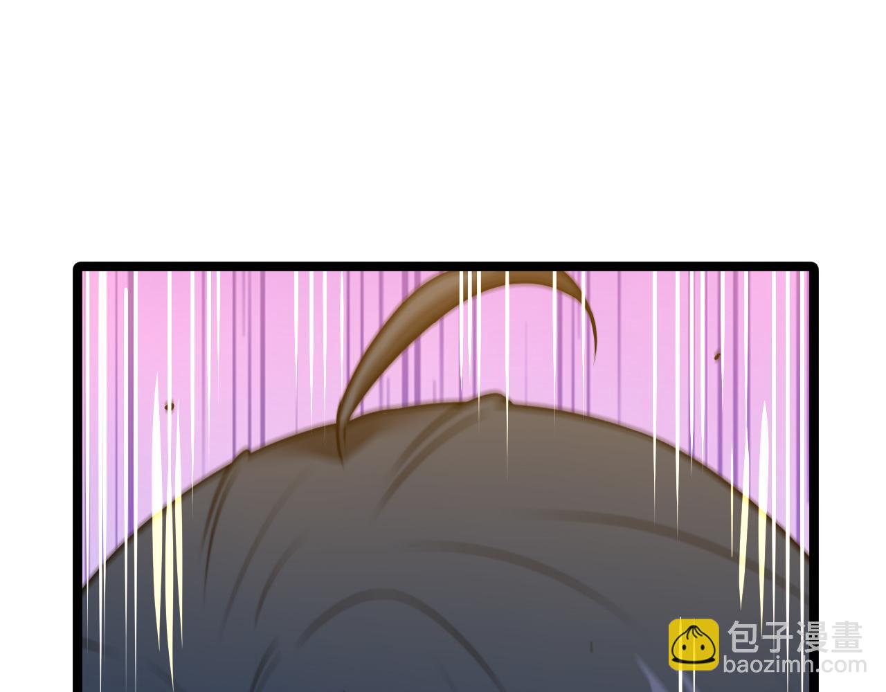 第23话 双王合体124