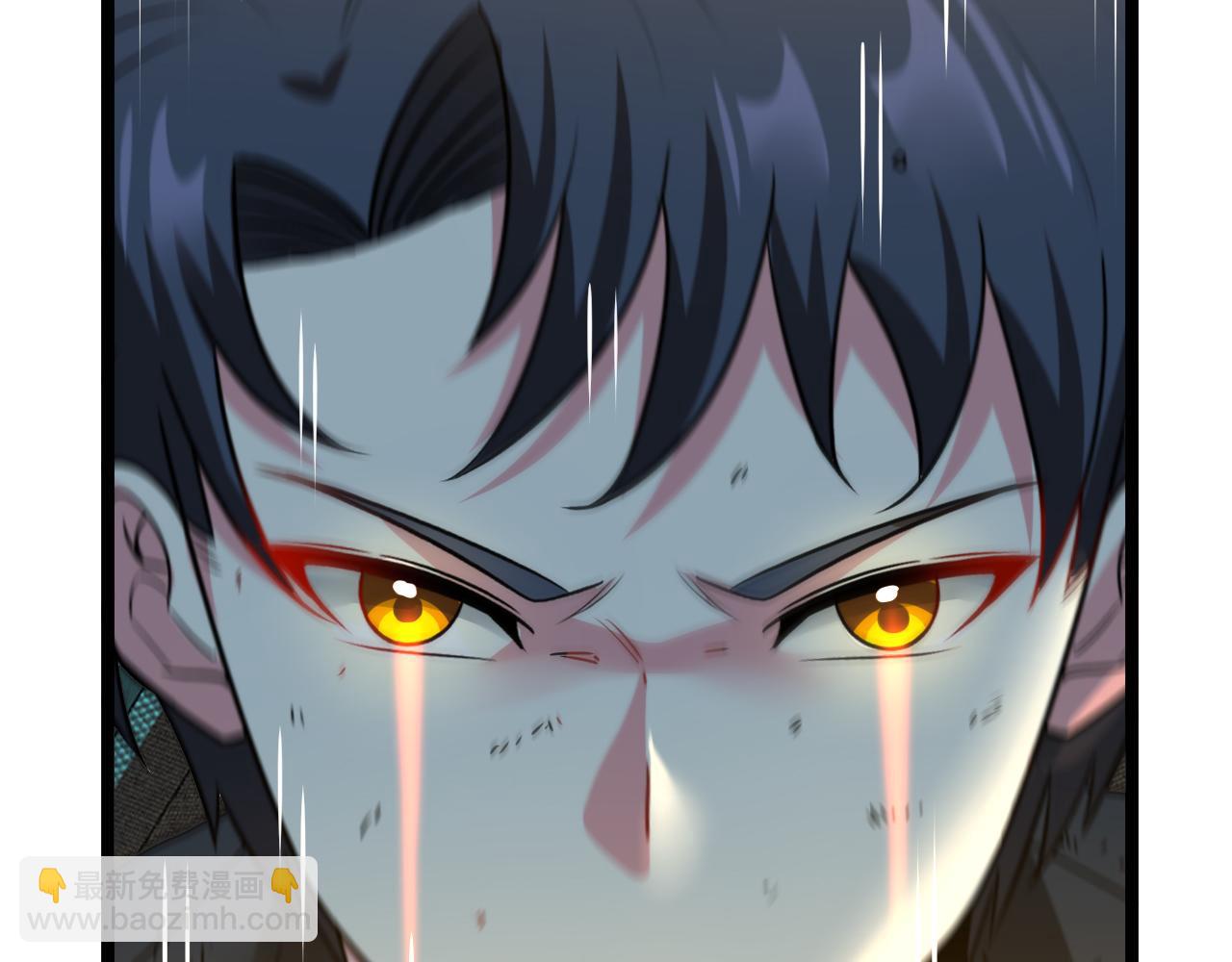 第23话 双王合体125