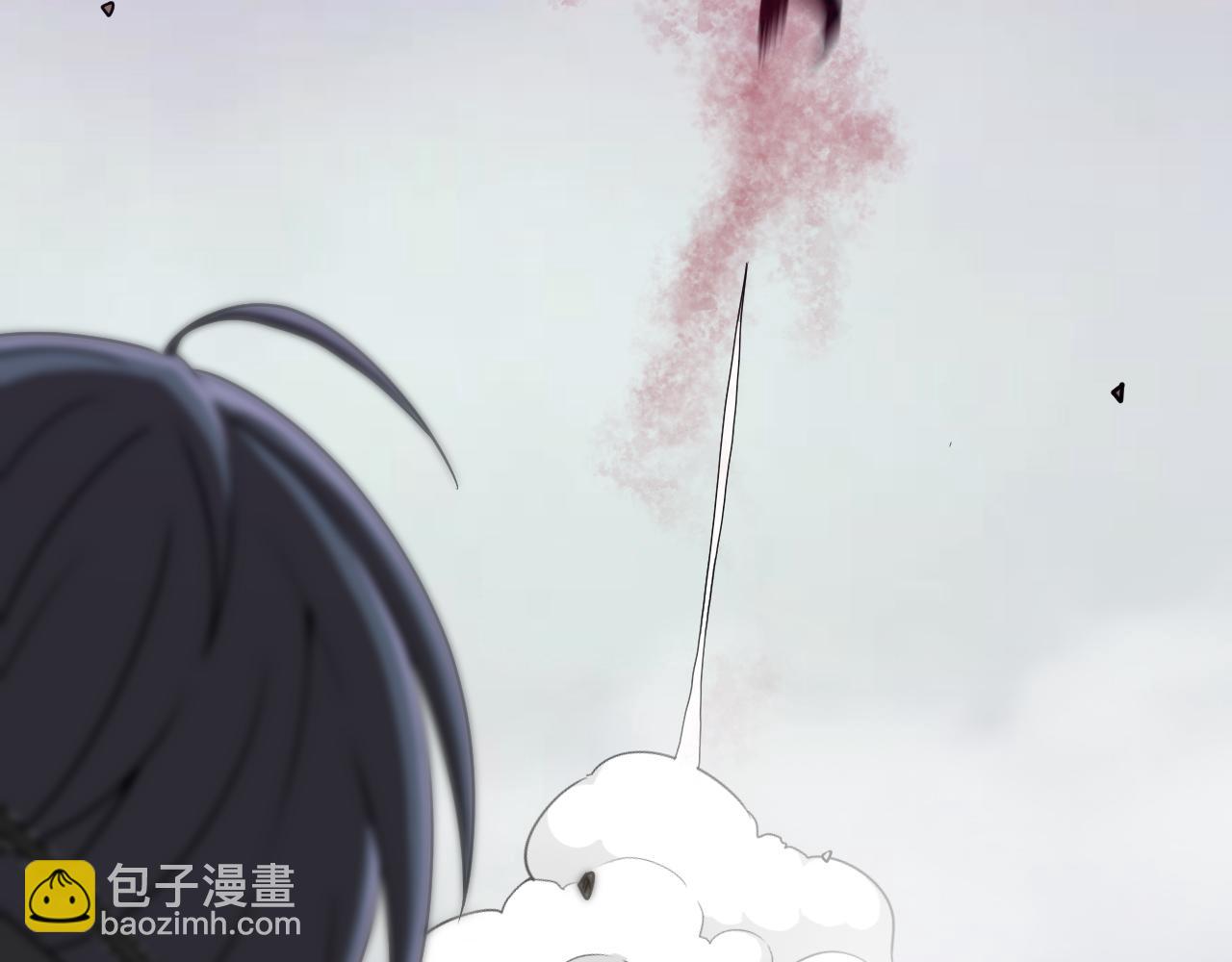 第23话 双王合体15