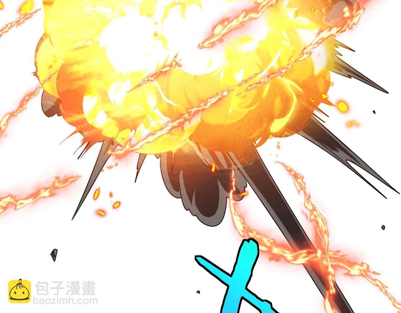 第23话 双王合体27
