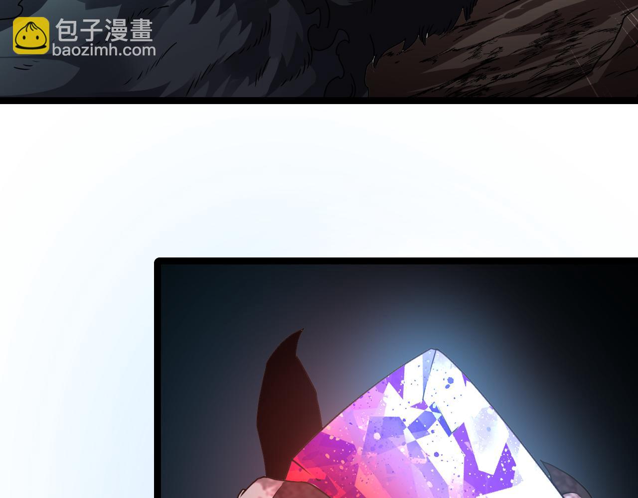 第23话 双王合体60
