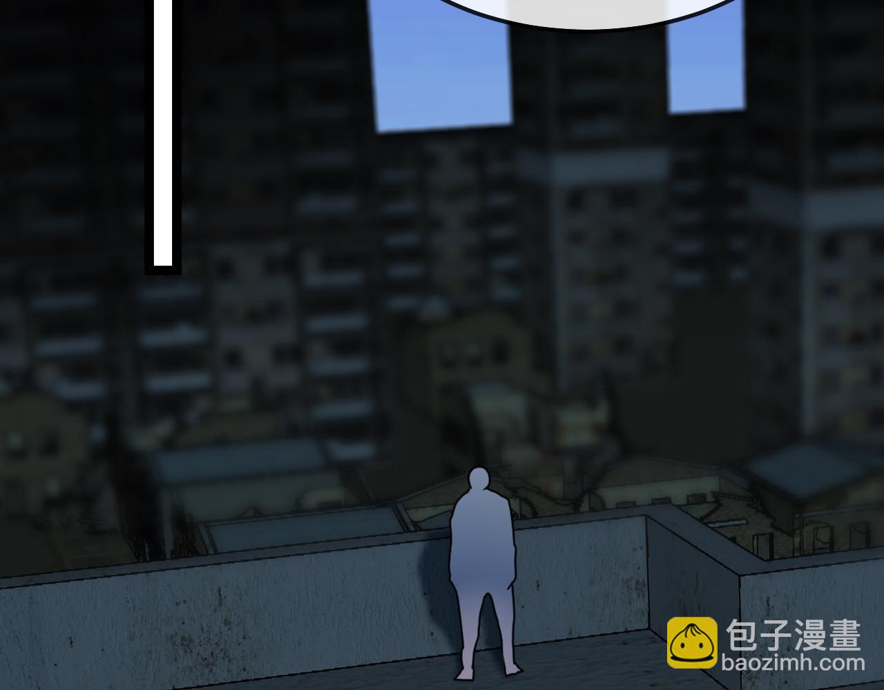 第24话 奥义觉醒!130