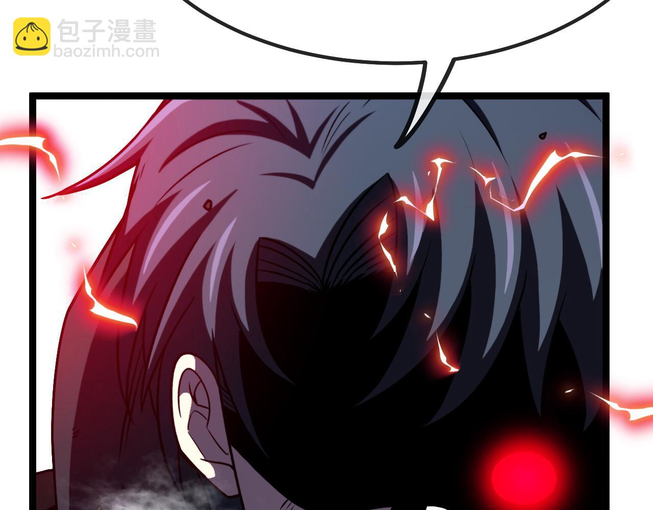 第24话 奥义觉醒!65