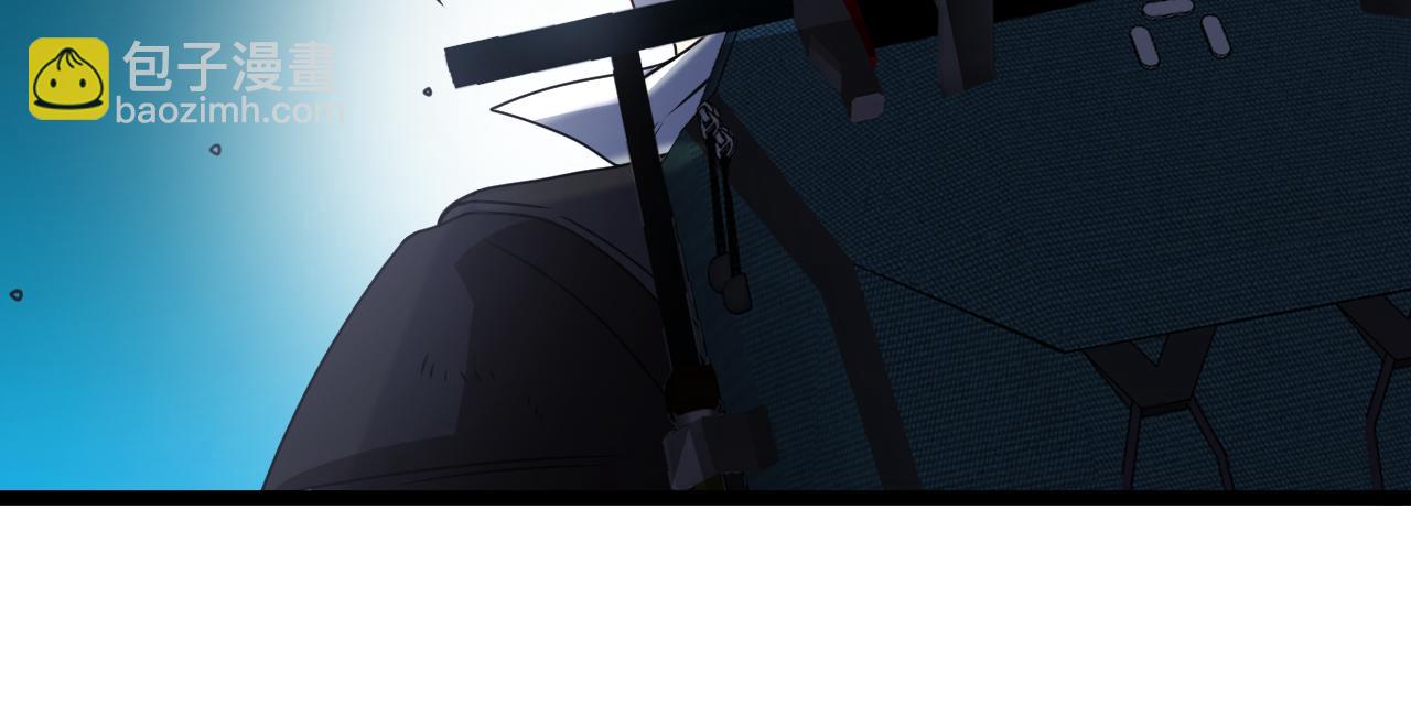 第24话 奥义觉醒!98