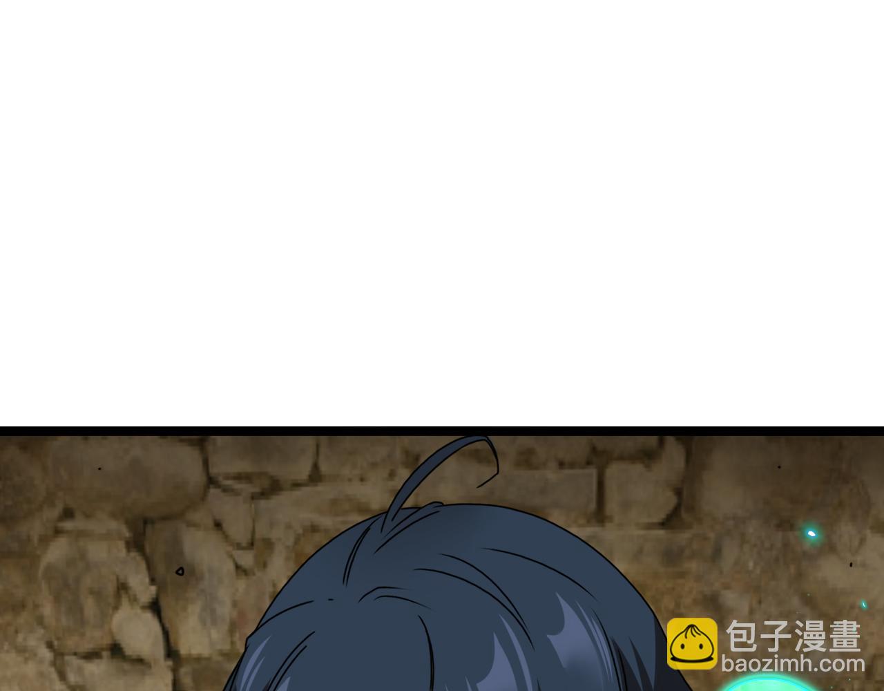 第26话 胜负一线108