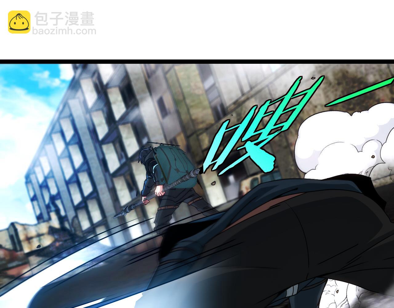 第26话 胜负一线36
