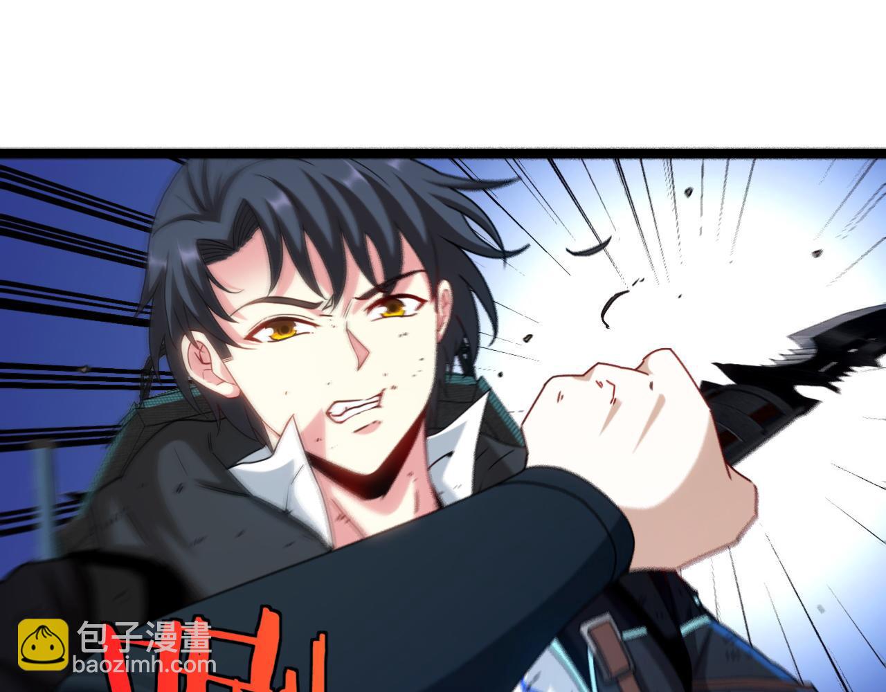 第26话 胜负一线52
