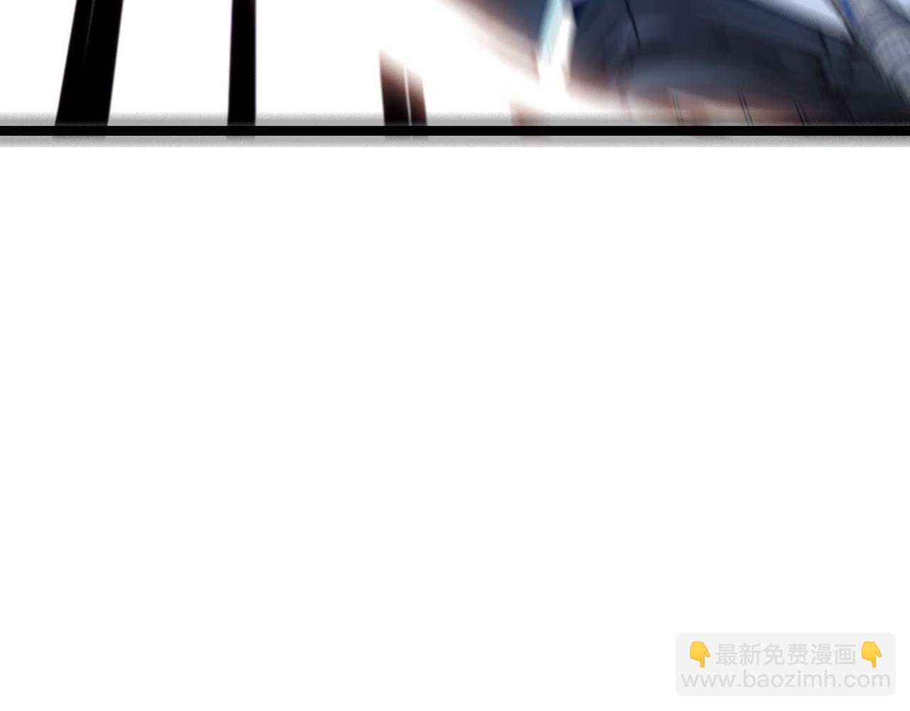第26话 胜负一线59