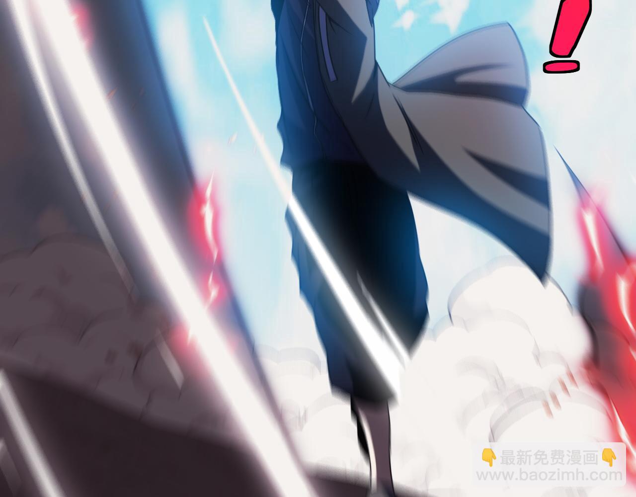 第27话 巨剑暴徒106