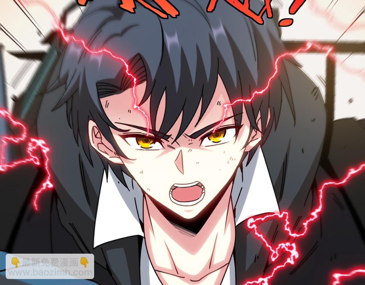 第27话 巨剑暴徒112