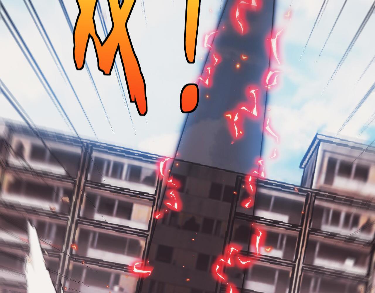 第27话 巨剑暴徒115