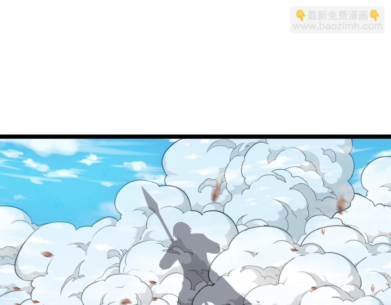 第27话 巨剑暴徒124