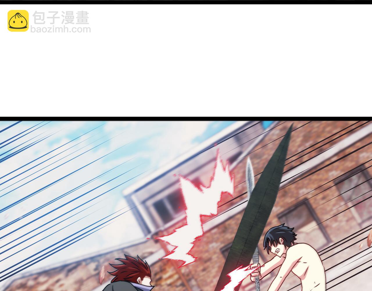 第27话 巨剑暴徒130