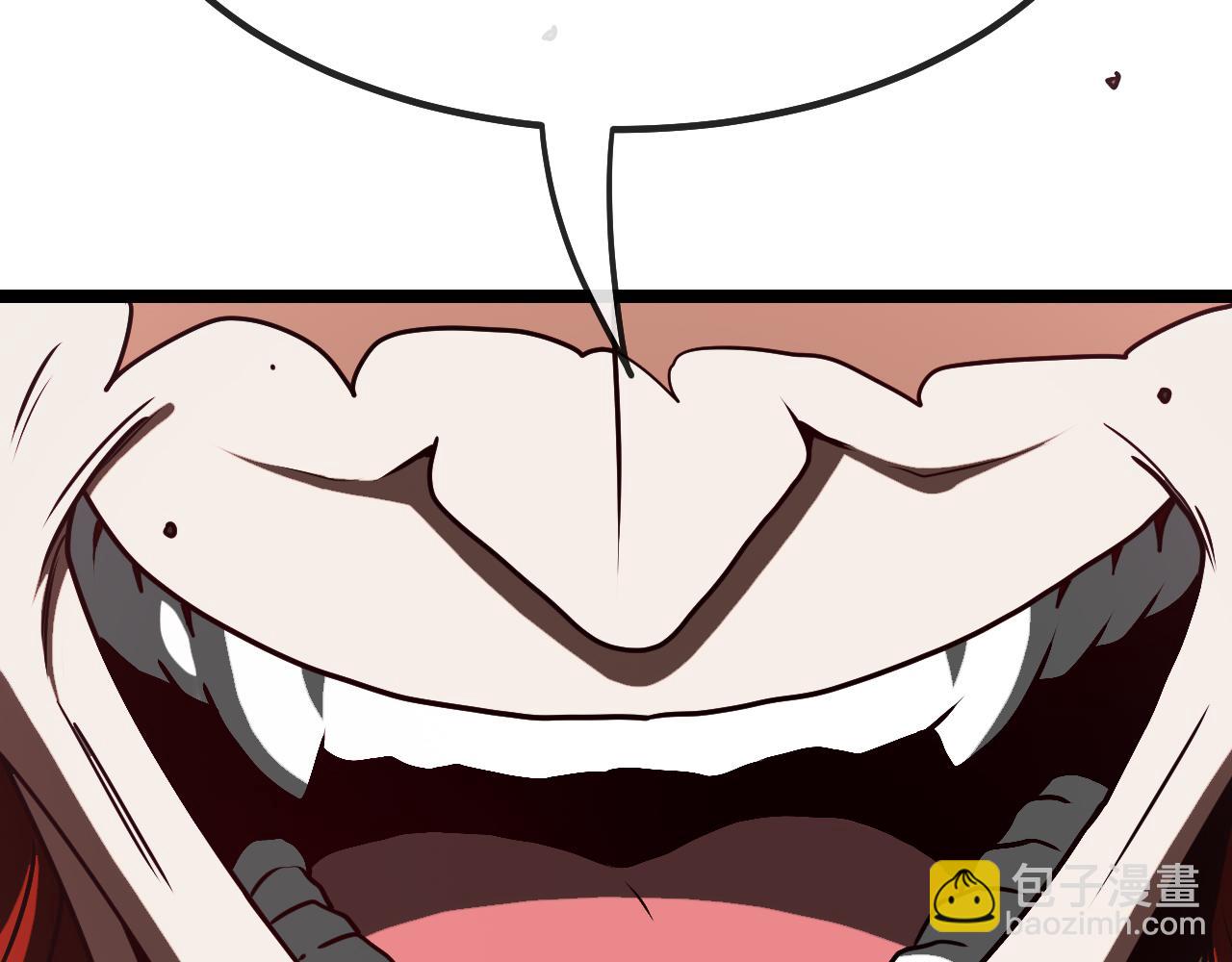 第27话 巨剑暴徒145