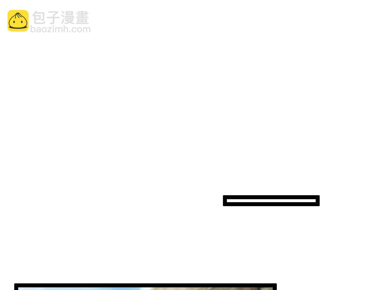 第27话 巨剑暴徒19