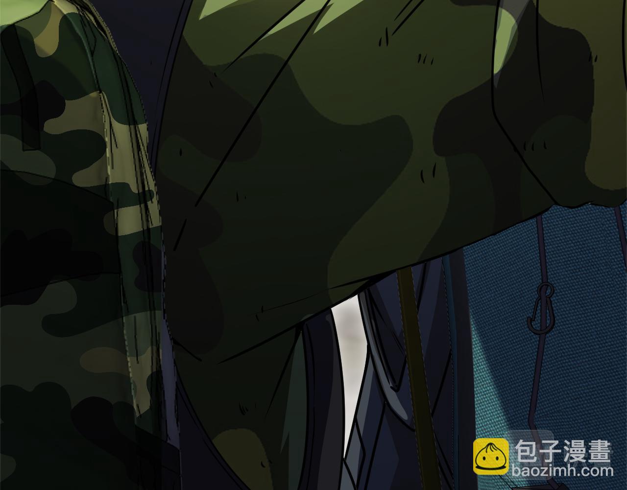 第27话 巨剑暴徒34