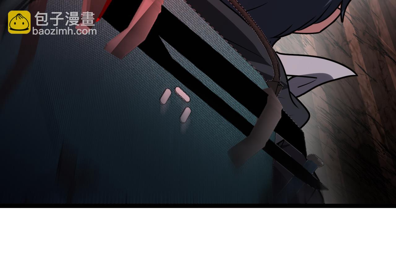 第27话 巨剑暴徒80