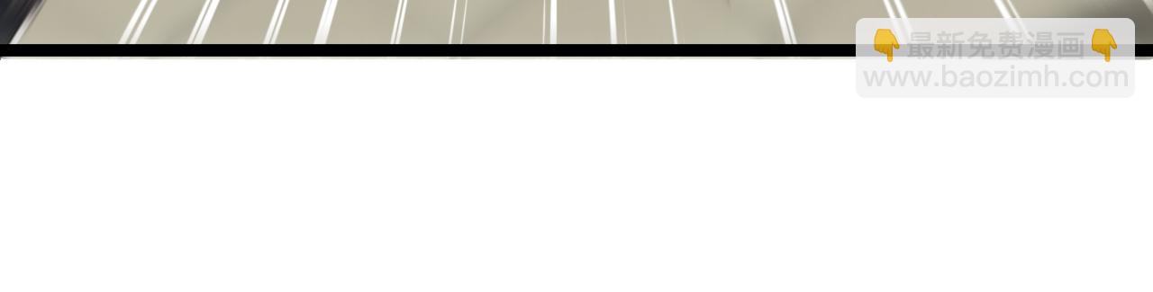 第30话 恶犬之挑衅132