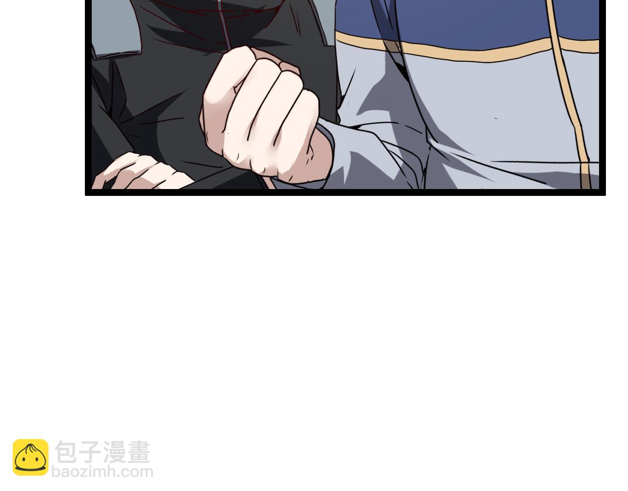 第30话 恶犬之挑衅8