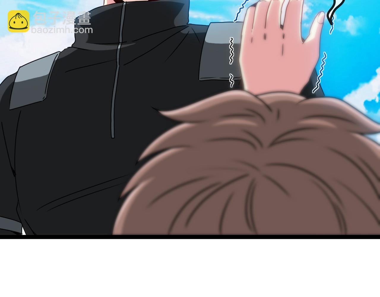 第30话 恶犬之挑衅92