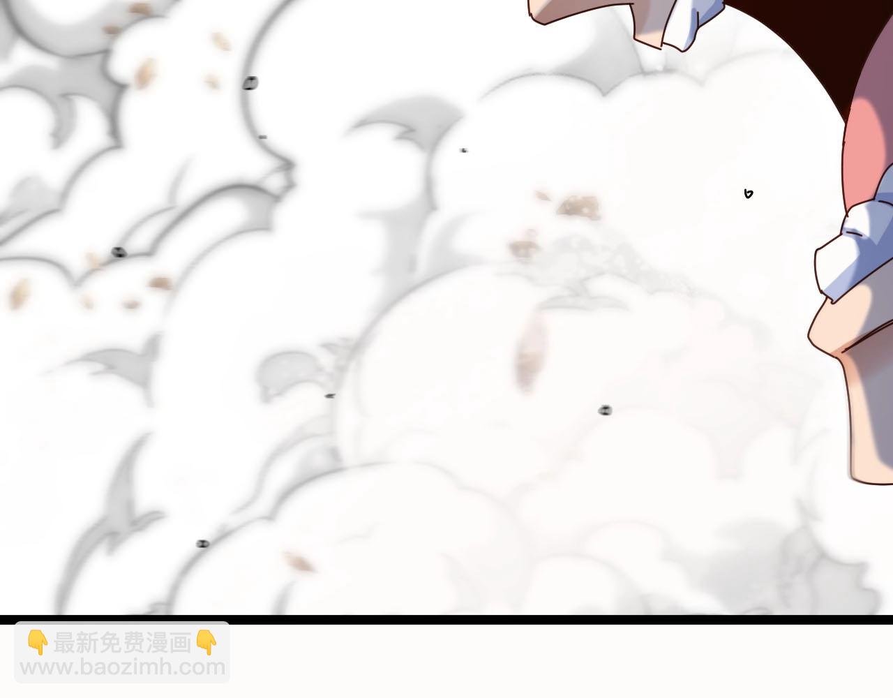第31话 大战叶顾林127