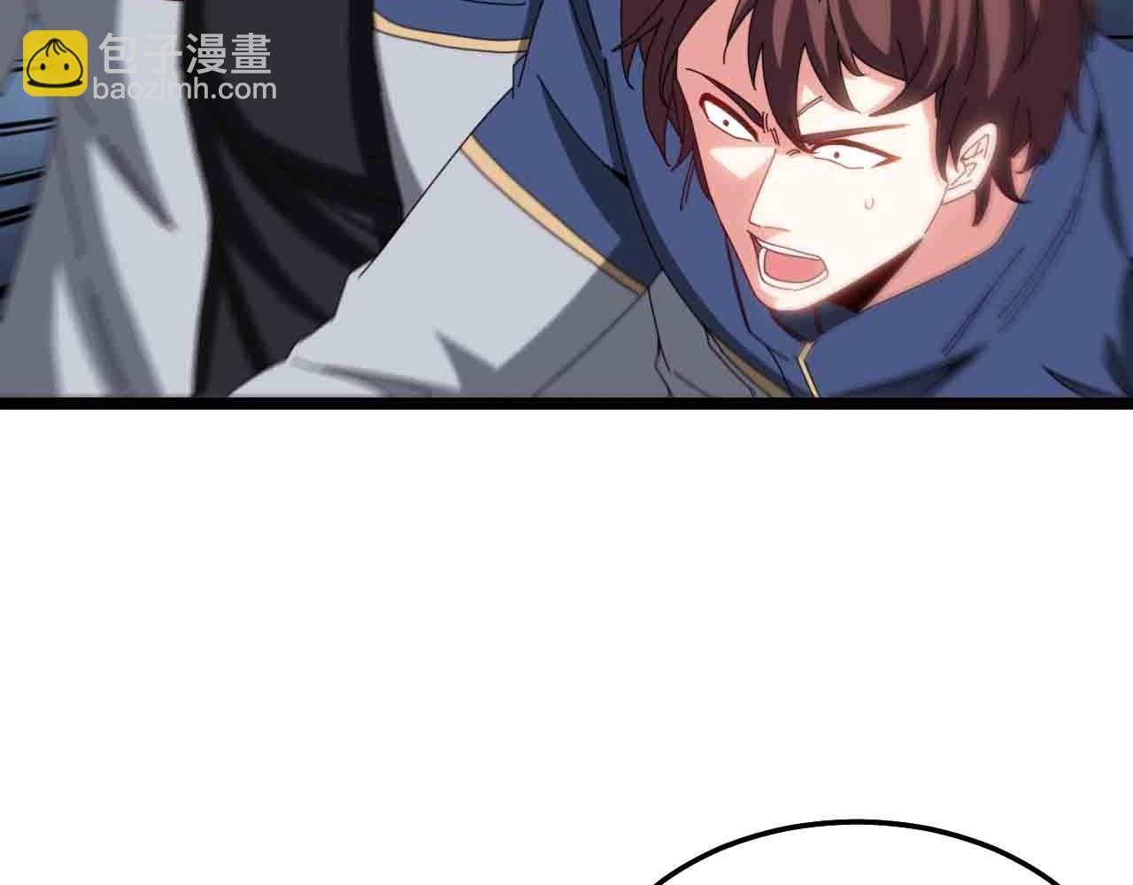 第31话 大战叶顾林44