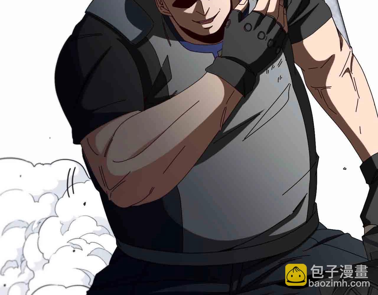 第31话 大战叶顾林57