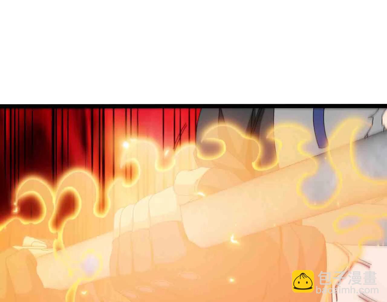 第31话 大战叶顾林62