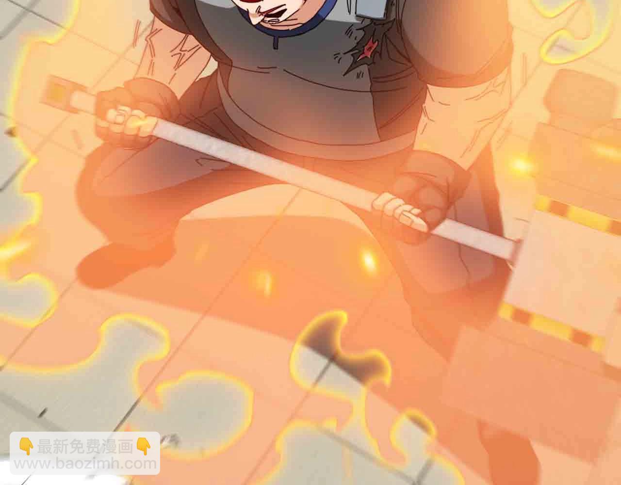 第31话 大战叶顾林65
