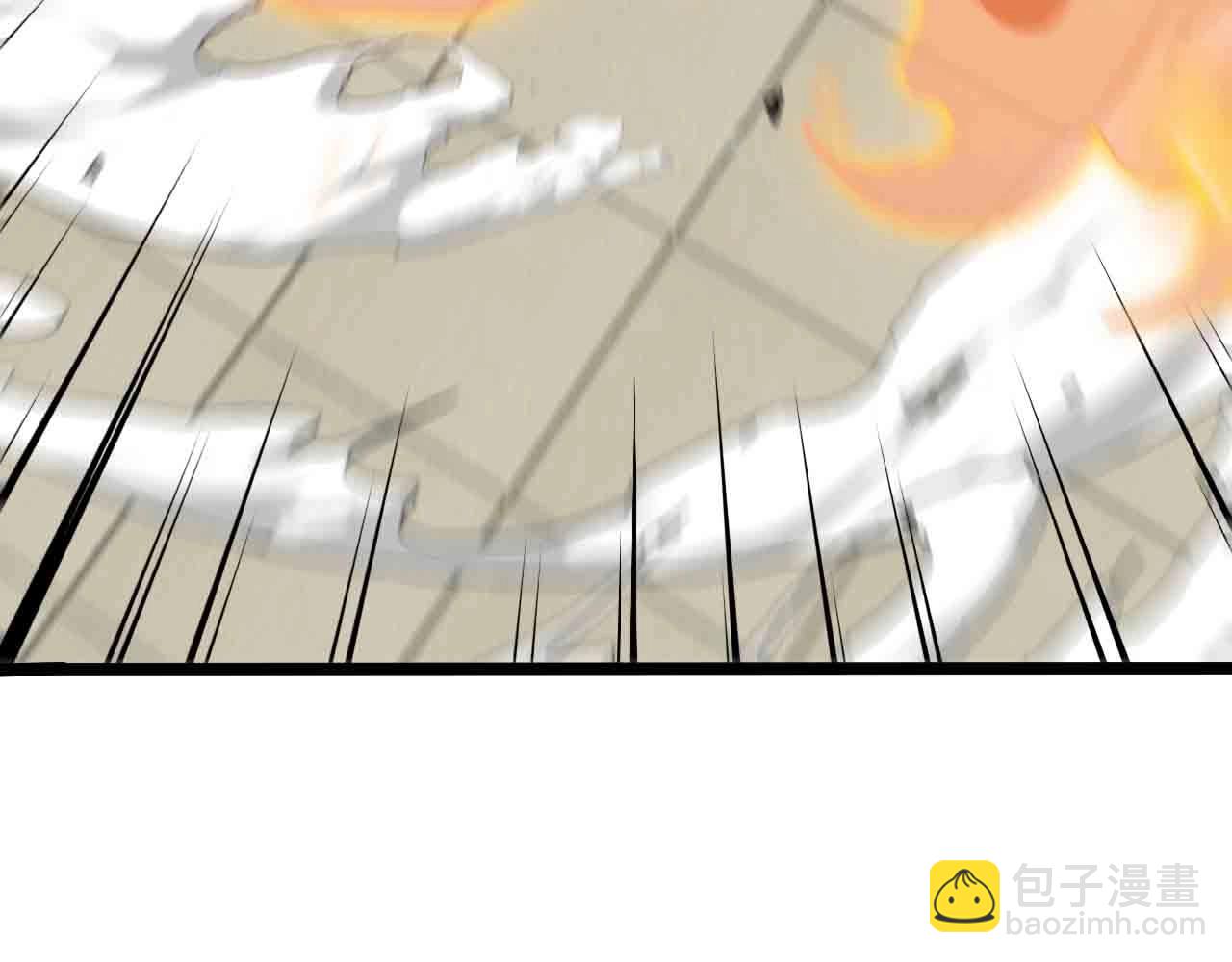 第31话 大战叶顾林66