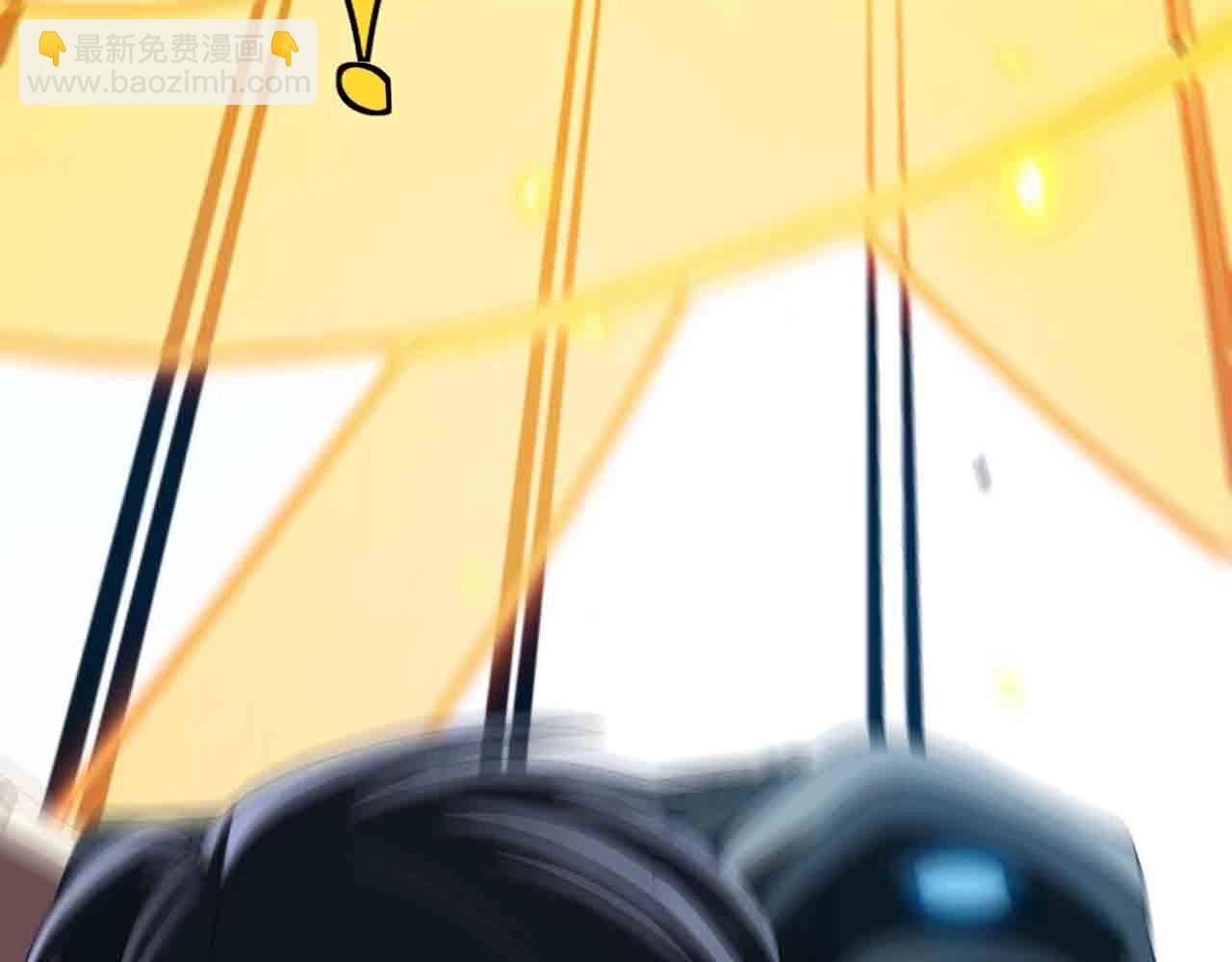 第31话 大战叶顾林74