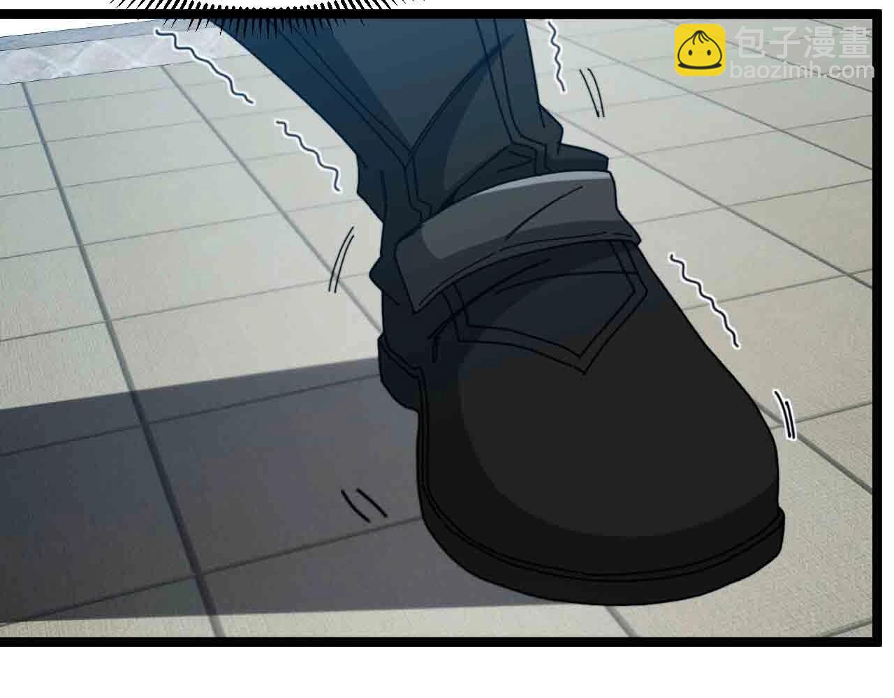 第31话 大战叶顾林79