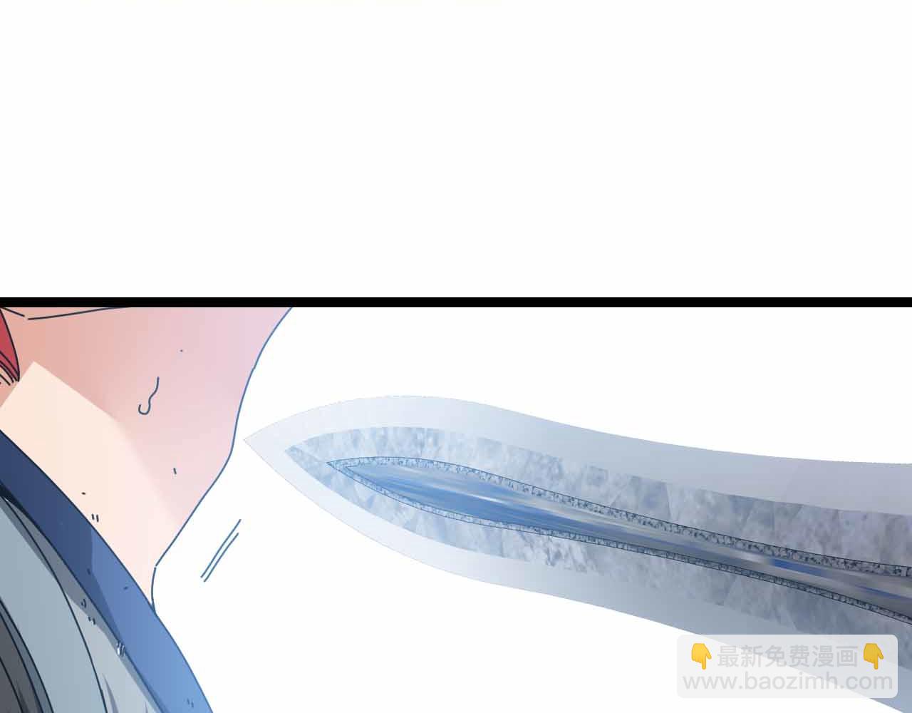 第32话 强弩之末35