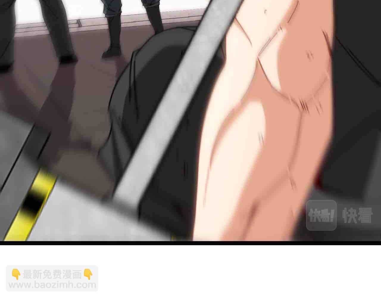第32话 强弩之末53