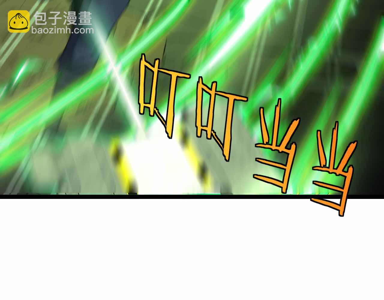 第32话 强弩之末6