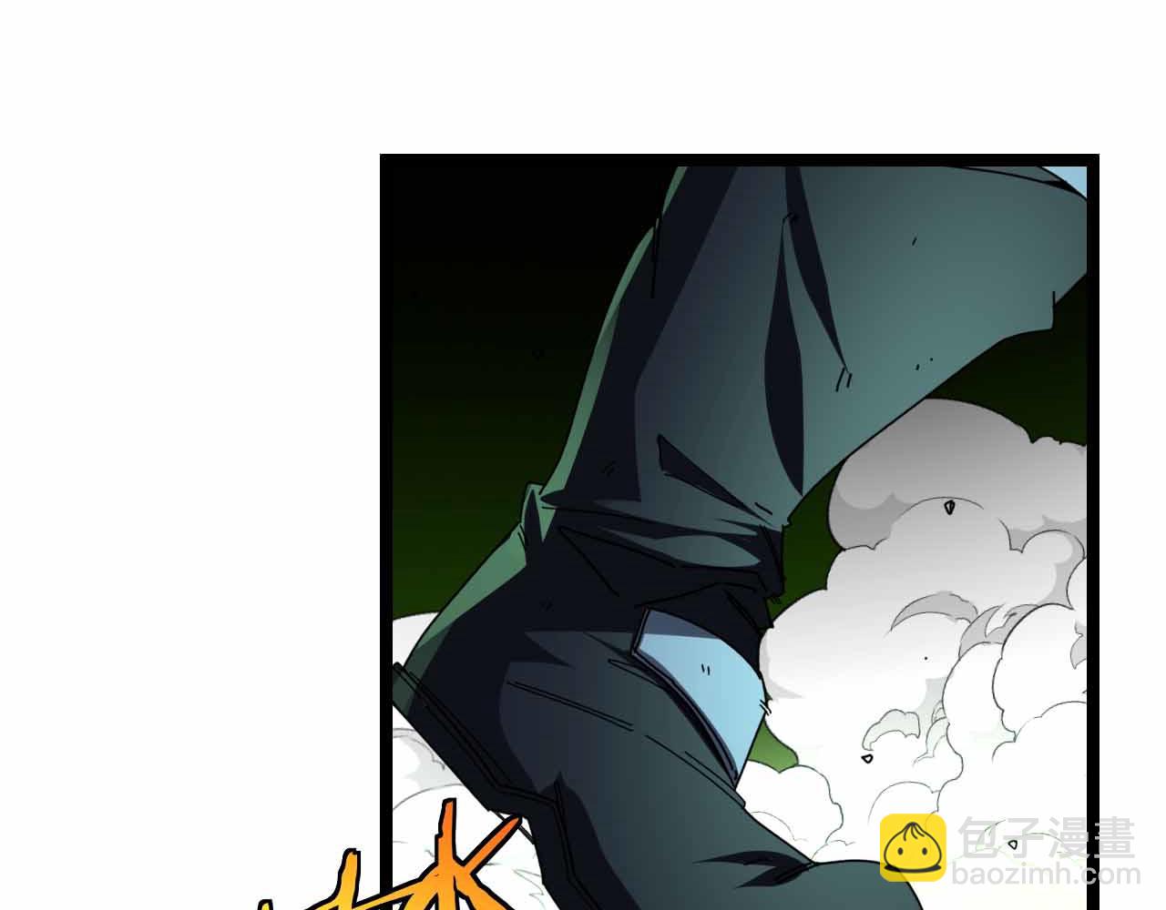 第32话 强弩之末7