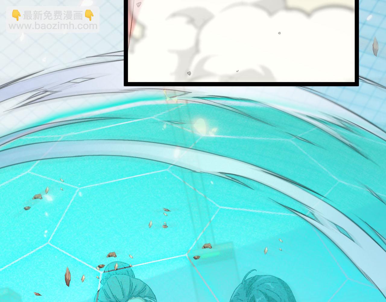 第32话 强弩之末72