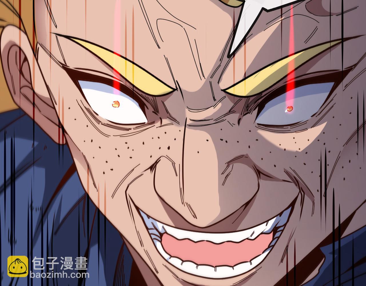第36话 唐天丧尸化106