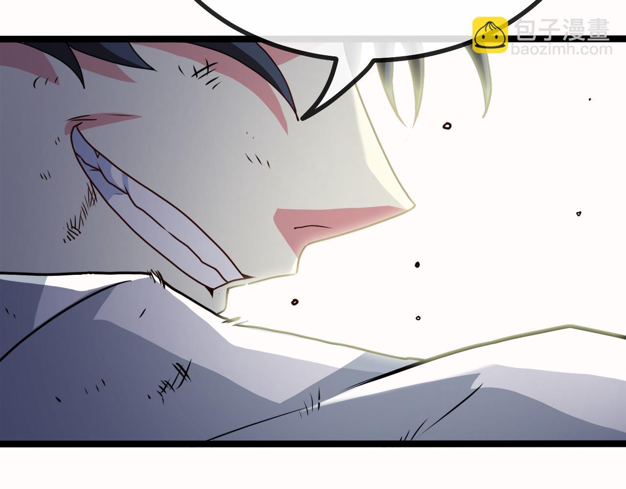 第36话 唐天丧尸化108